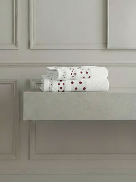 C00---daltex---POISON1+1BIANCO()ROSSO.JPG
