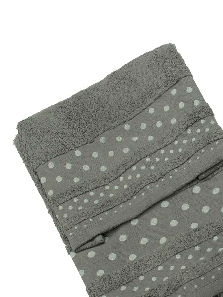 C00---daltex---POISON TELOACCIAIO_1_P.JPG