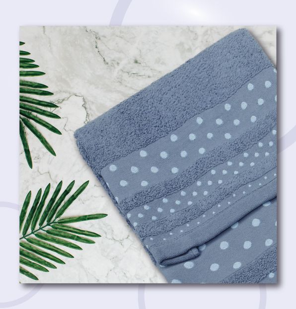 C00---daltex---POISON TELOAVIO.JPG