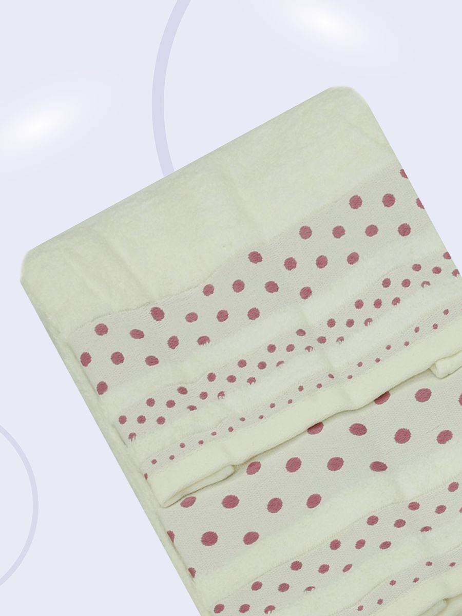 C00---daltex---POISON TELOAVORIO()ROSA.JPG