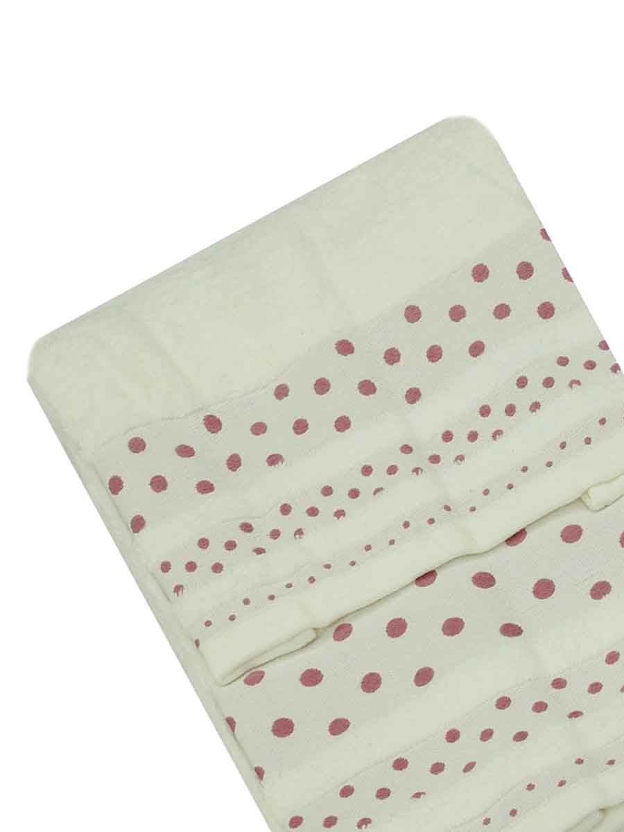 C00---daltex---POISON TELOAVORIO()ROSA_1_P.JPG