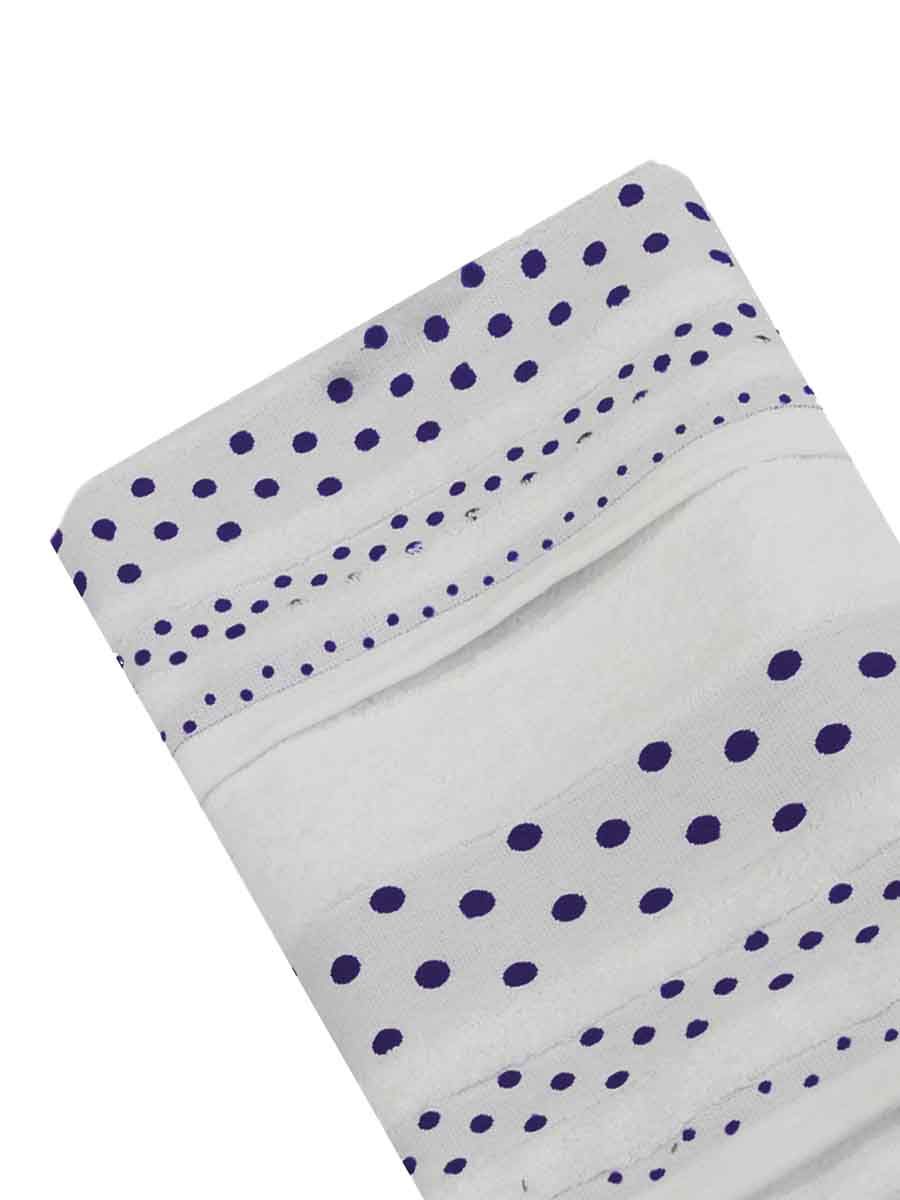 C00---daltex---POISON TELOBIANCO()BLU_1_P.JPG