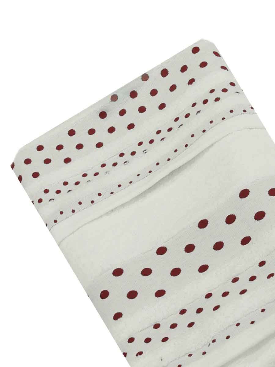 C00---daltex---POISON TELOBIANCO()ROSSO_1_P.JPG