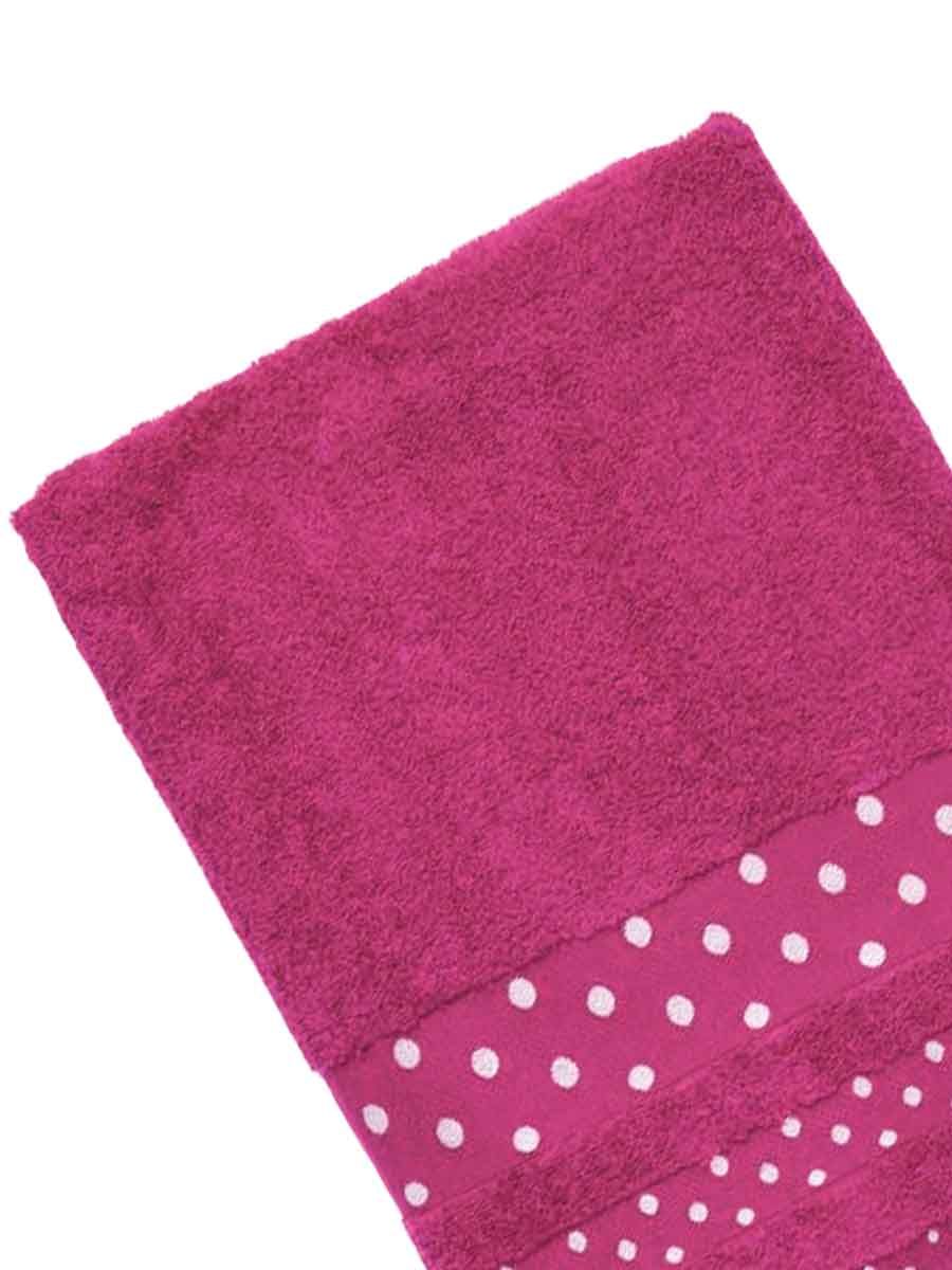 C00---daltex---POISON TELOCICLAMINO_1_P.JPG