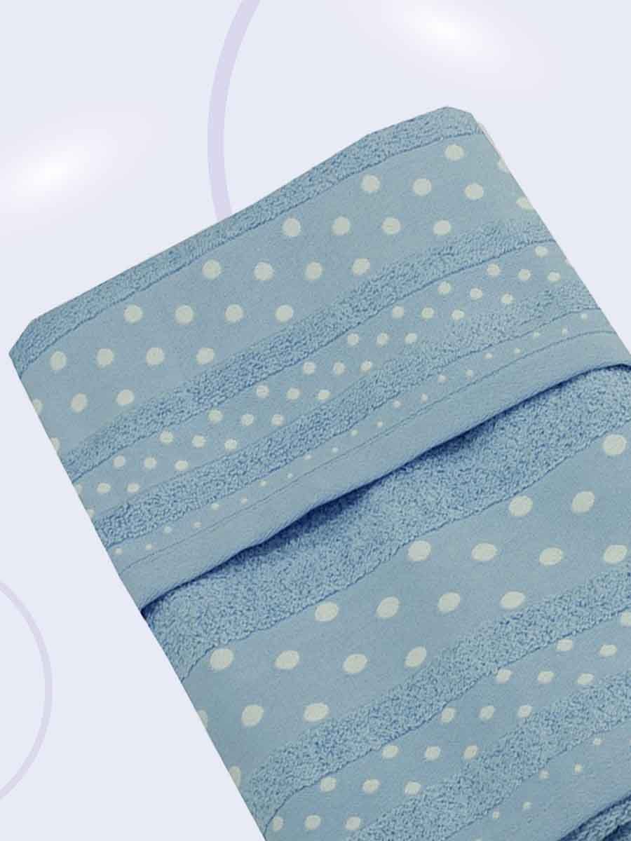 C00---daltex---POISON TELOCIELO.JPG