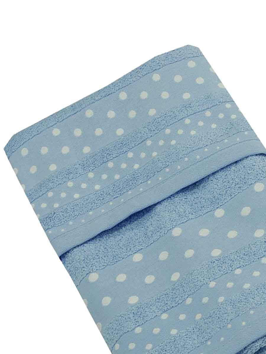 C00---daltex---POISON TELOCIELO_1_P.JPG