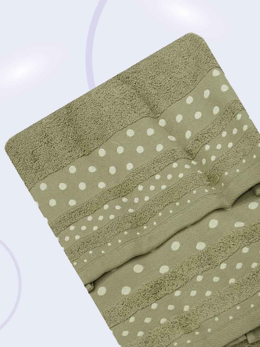 C00---daltex---POISON TELOCORDA.JPG