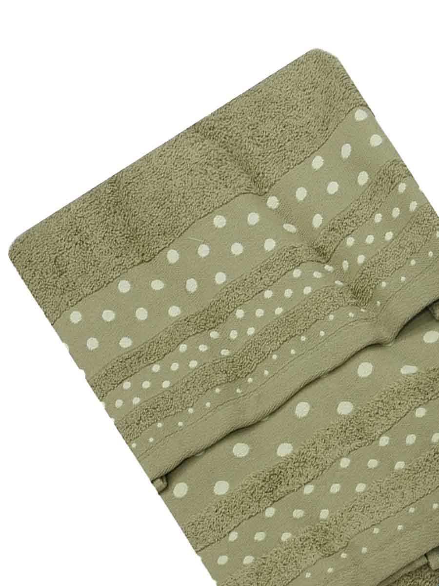 C00---daltex---POISON TELOCORDA_1_P.JPG