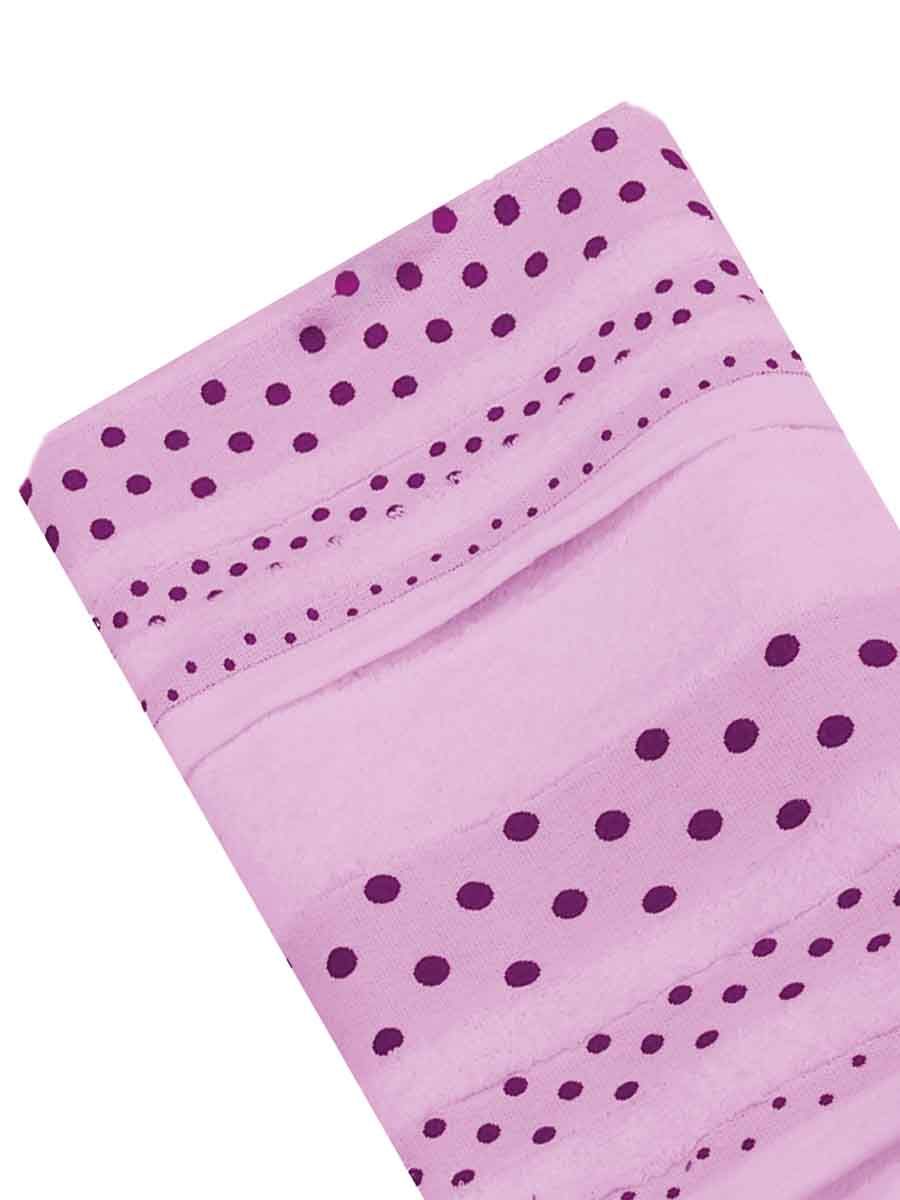 C00---daltex---POISON TELOLILLA_1_P.JPG