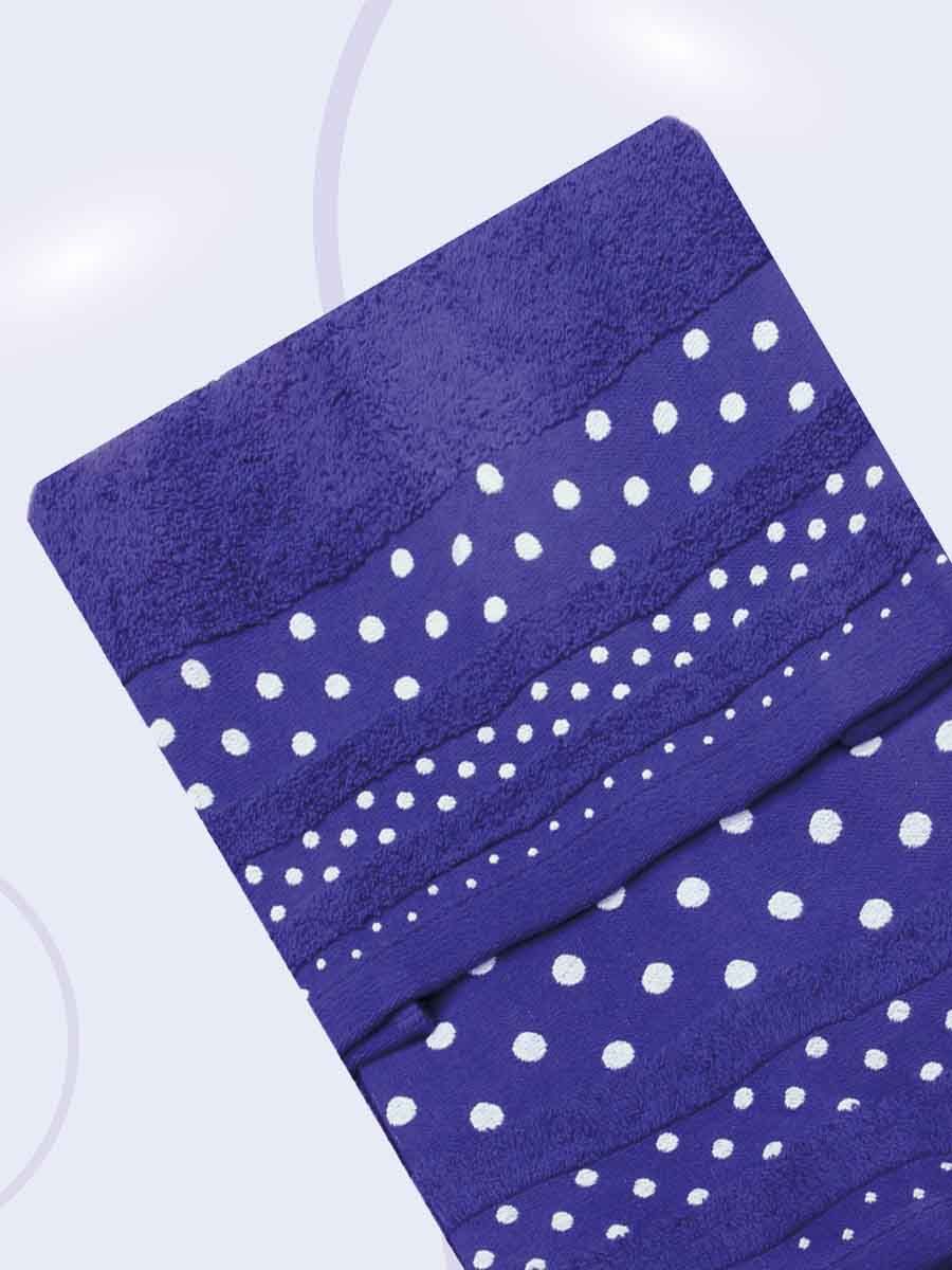 C00---daltex---POISON TELONAVY.JPG