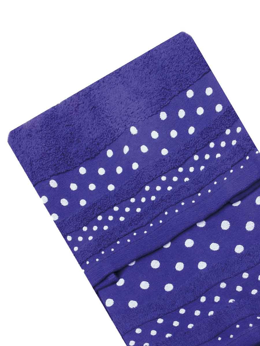 C00---daltex---POISON TELONAVY_1_P.JPG