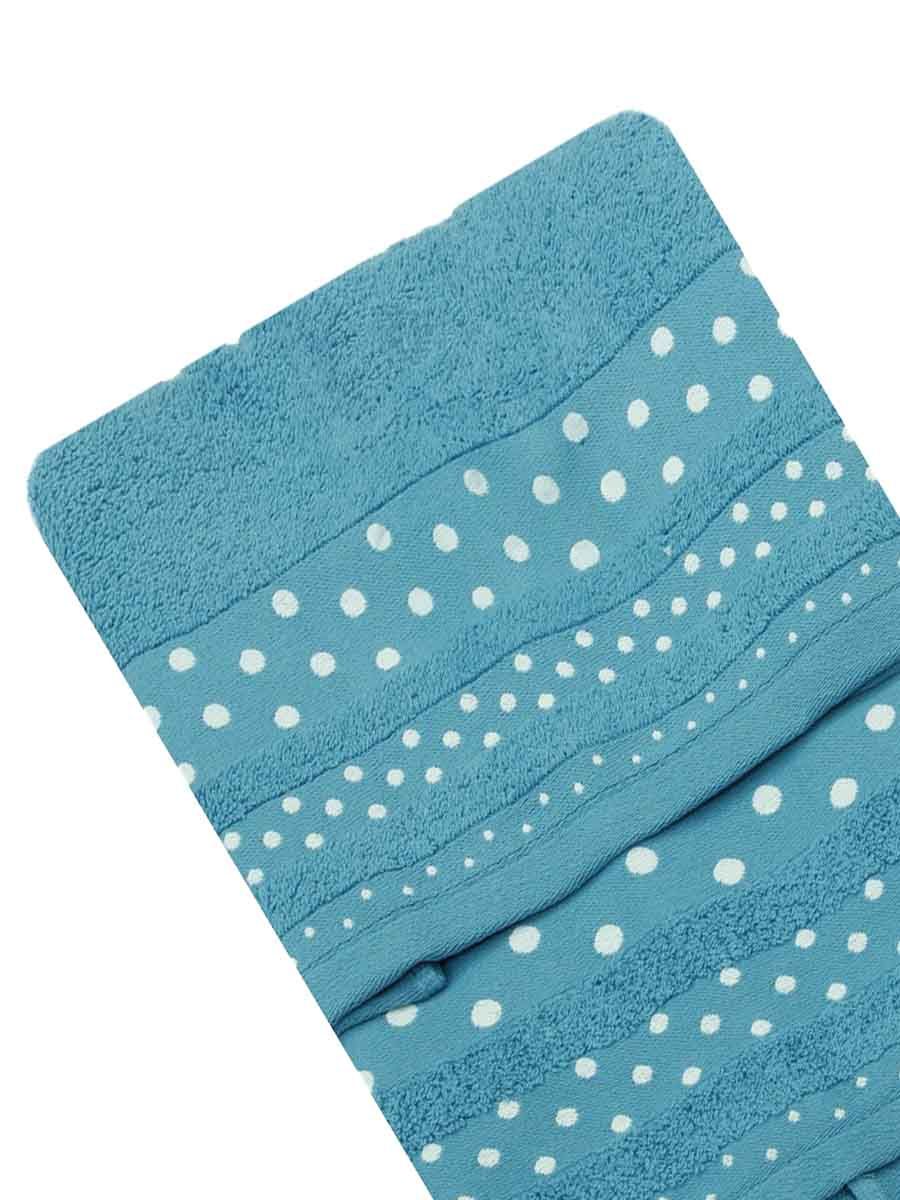 C00---daltex---POISON TELOOTTANIO_1_P.JPG