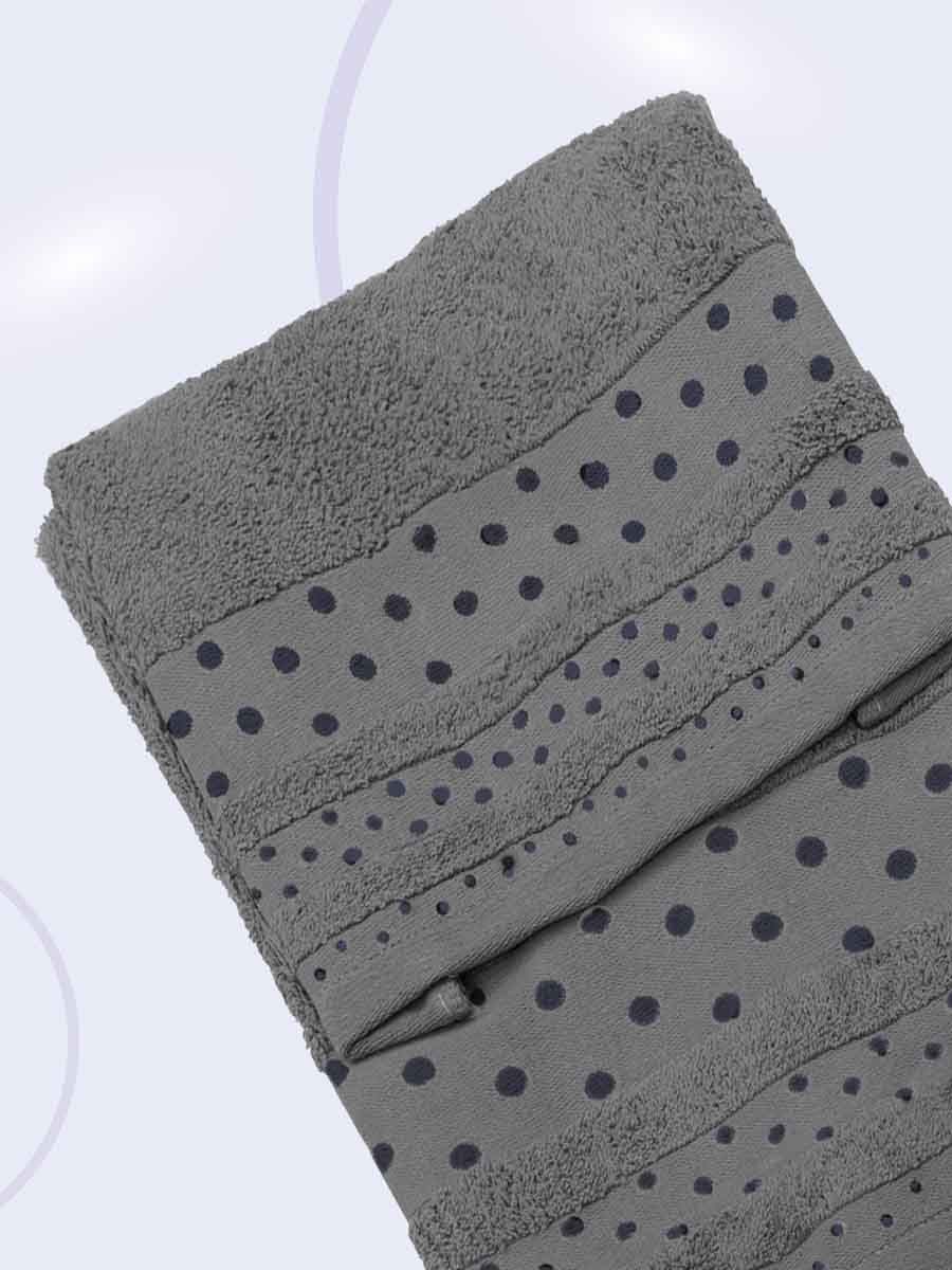 C00---daltex---POISON TELOPERLA.JPG