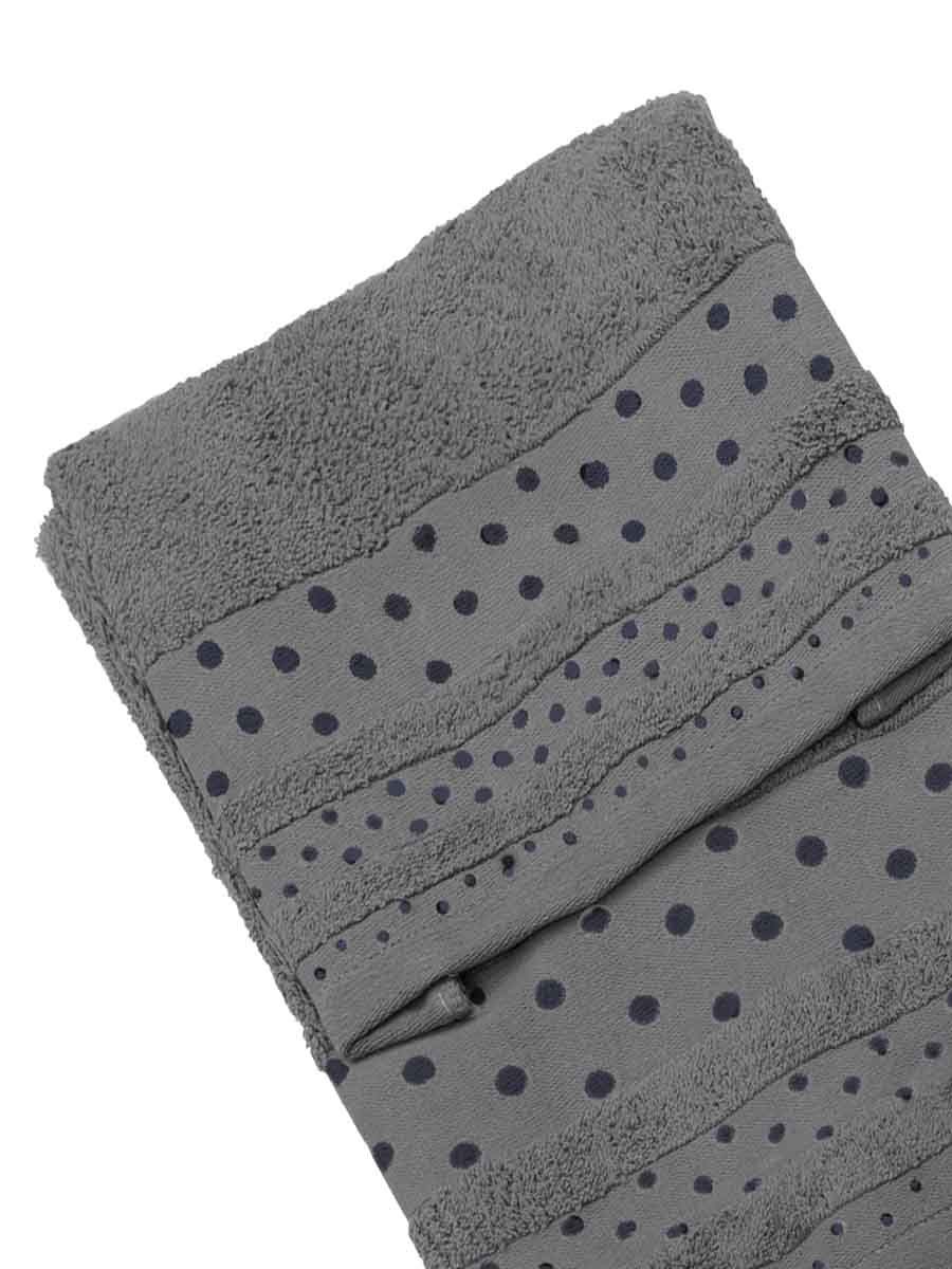 C00---daltex---POISON TELOPERLA_1_P.JPG