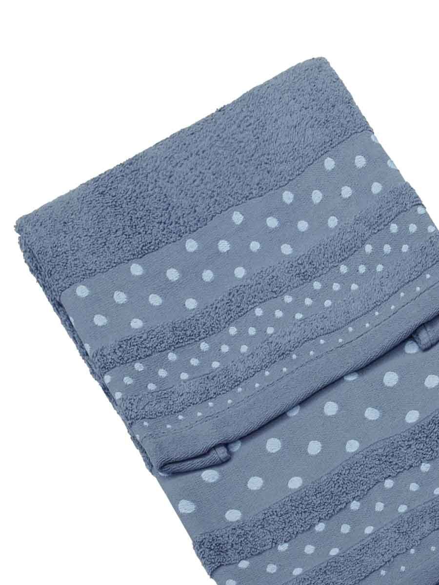 C00---daltex---POISON TELOPOLONIO_1_P.JPG