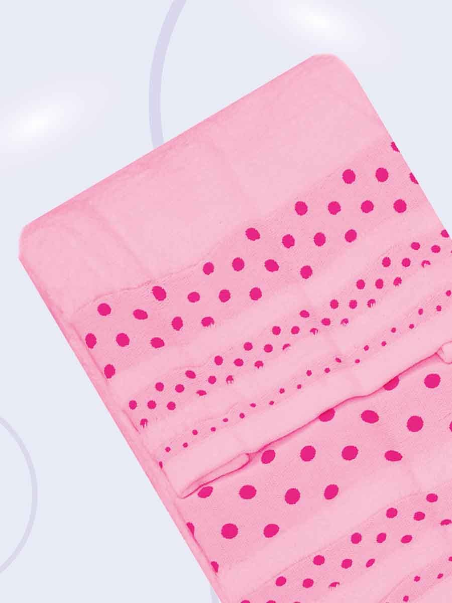 C00---daltex---POISON TELOROSA.JPG