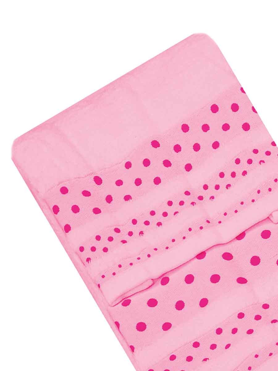 C00---daltex---POISON TELOROSA_1_P.JPG