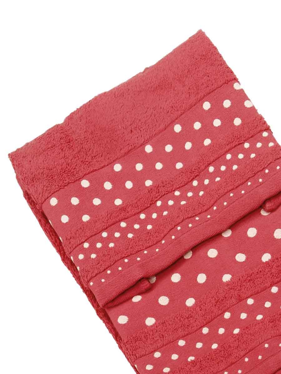 C00---daltex---POISON TELOROSSO_1_P.JPG