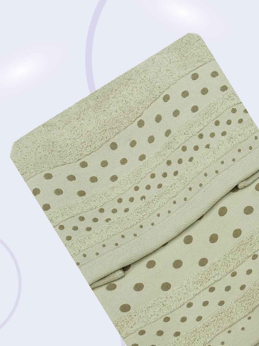 C00---daltex---POISON TELOSABBIA.JPG