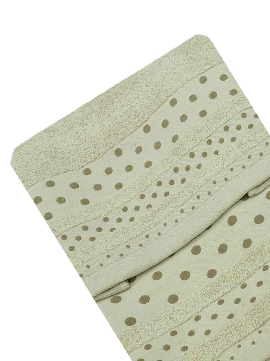 C00---daltex---POISON TELOSABBIA_1_P.JPG