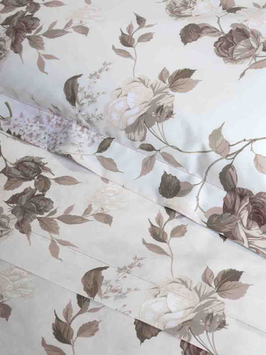 C00---daltex---SANDERSON CPLCORDA.JPG