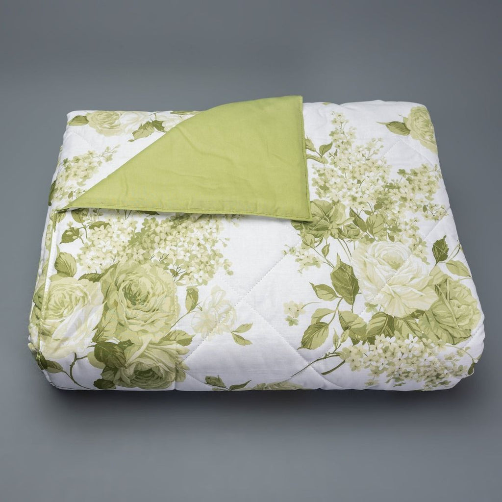 C00---daltex---SANDERSON QUILTVERDE.JPG