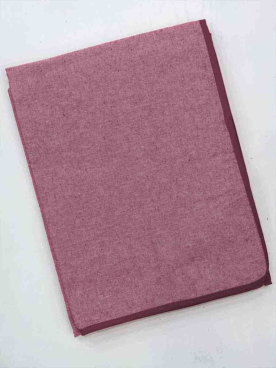 C00---daltex---SIVIGLIA TOVAGLIACICLAMINO.JPG