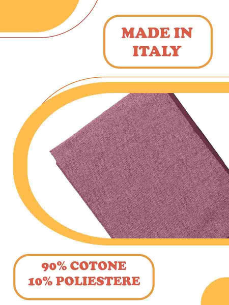 C00---daltex---SIVIGLIA TOVAGLIACICLAMINO_1_P.JPG