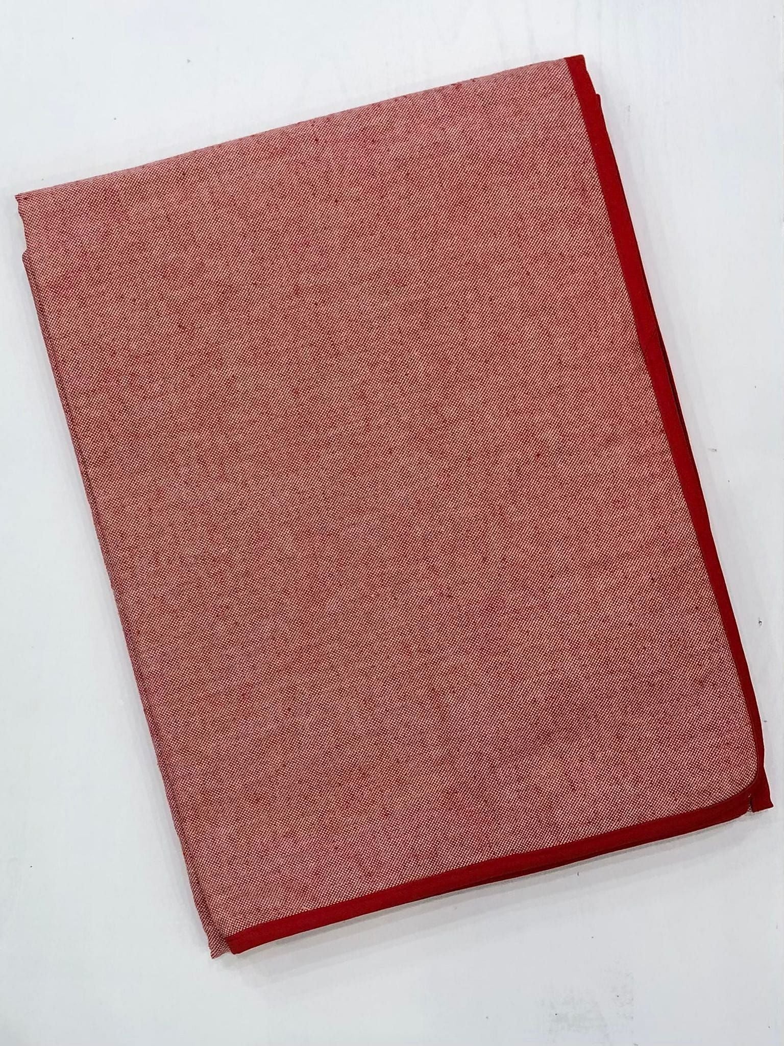 C00---daltex---SIVIGLIA TOVAGLIAROSSO.JPG