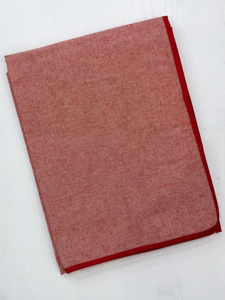 C00---daltex---SIVIGLIA TOVAGLIAROSSO.JPG