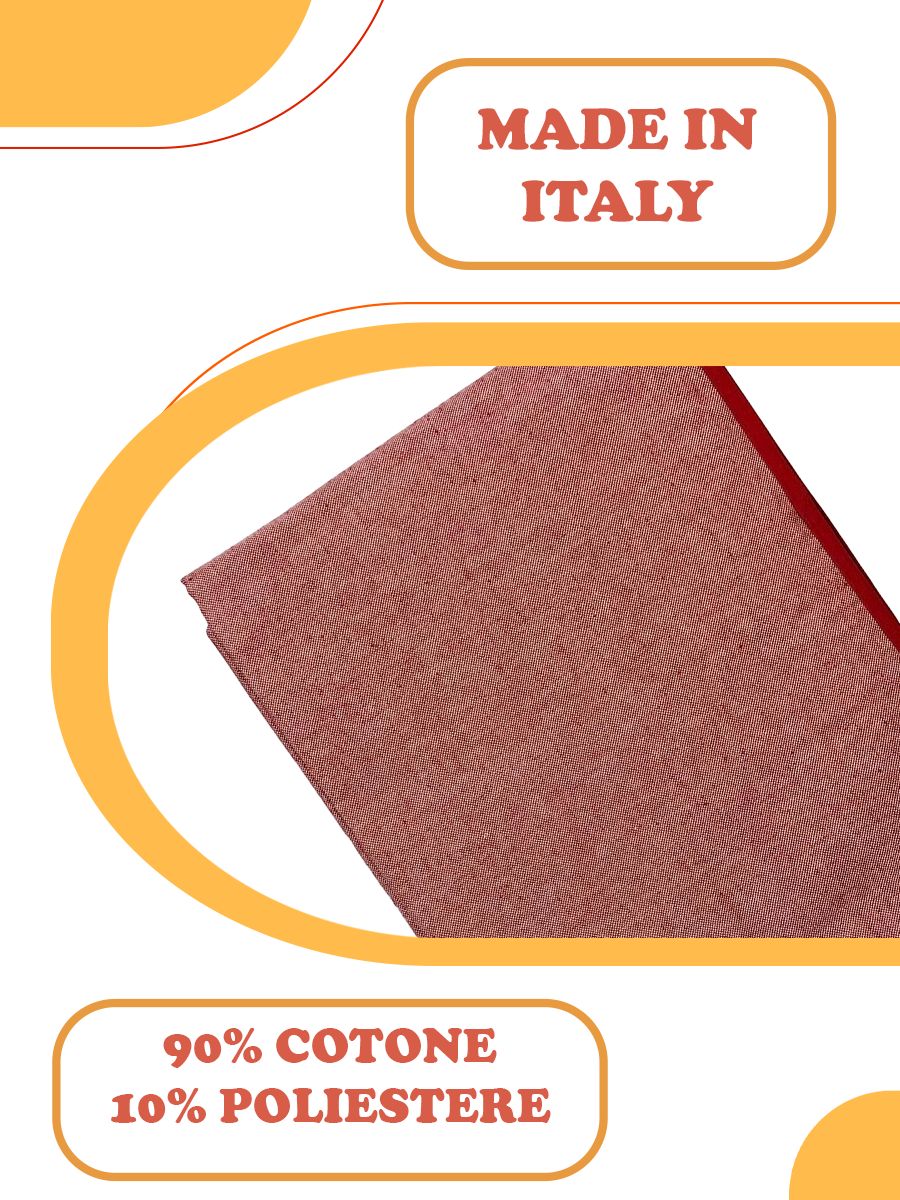 C00---daltex---SIVIGLIA TOVAGLIAROSSO_1_P.JPG