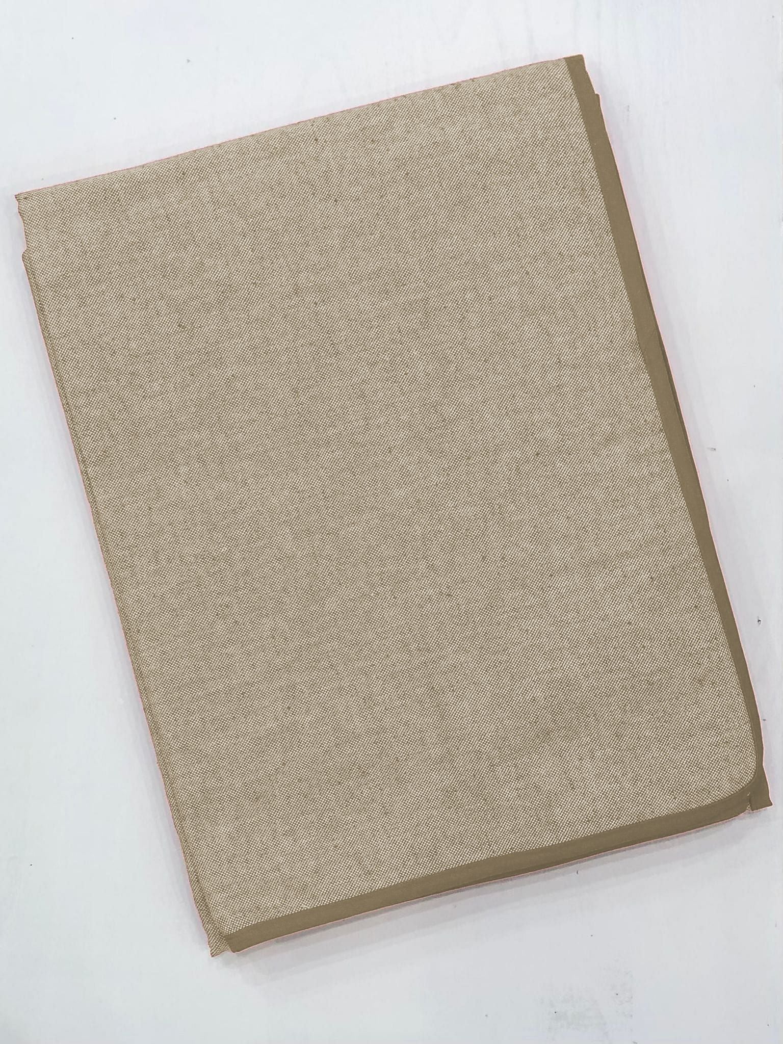 C00---daltex---SIVIGLIA TOVAGLIASABBIA.JPG