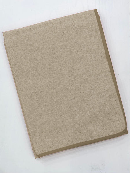 C00---daltex---SIVIGLIA TOVAGLIASABBIA.JPG