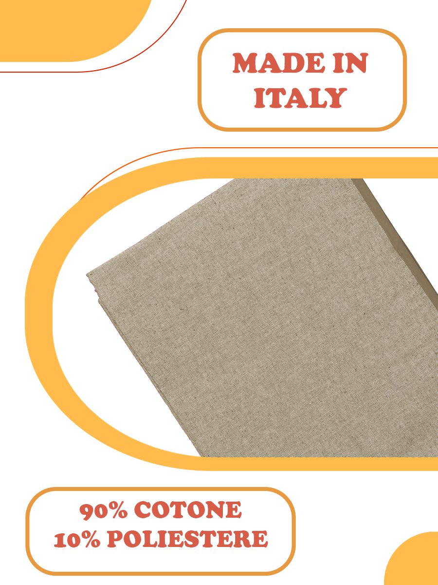 C00---daltex---SIVIGLIA TOVAGLIASABBIA_1_P.JPG
