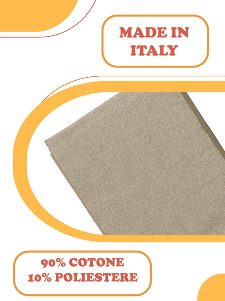 C00---daltex---SIVIGLIA TOVAGLIASABBIA_1_P.JPG