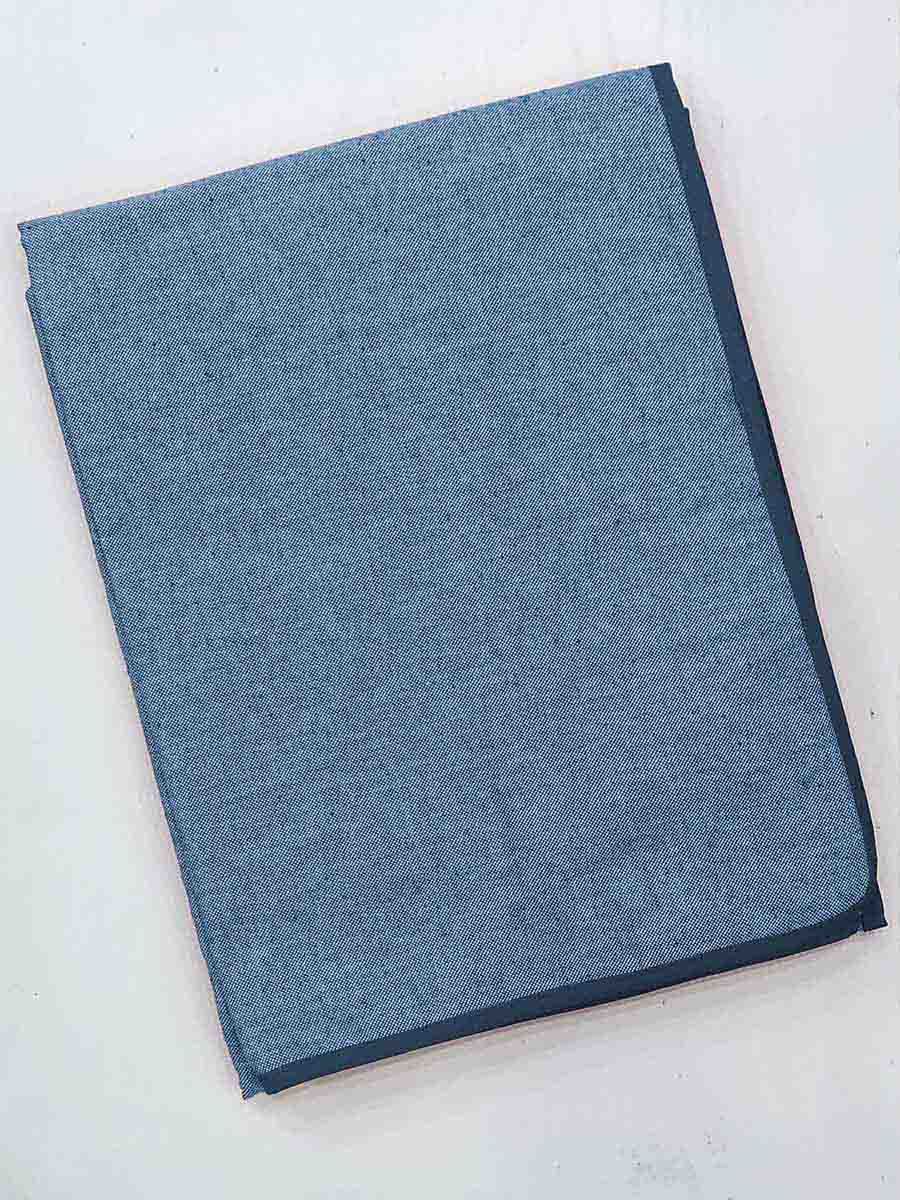 C00---daltex---SIVIGLIA TOVAGLIATURCHESE.JPG