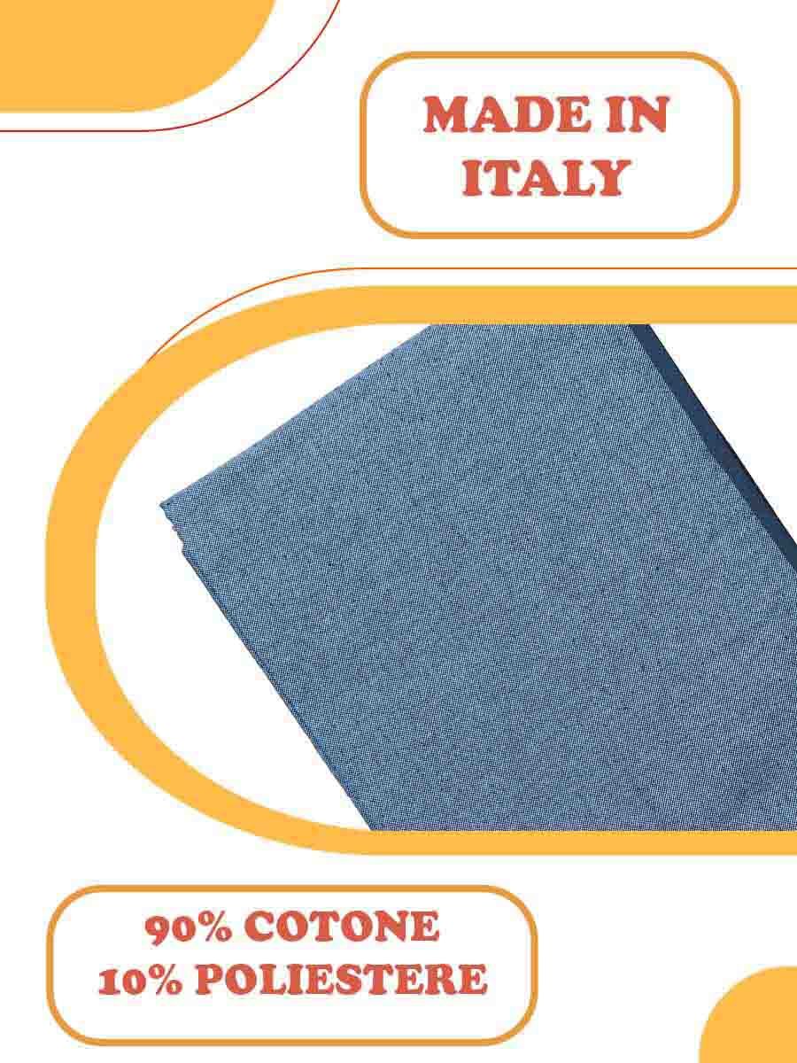 C00---daltex---SIVIGLIA TOVAGLIATURCHESE_1_P.JPG