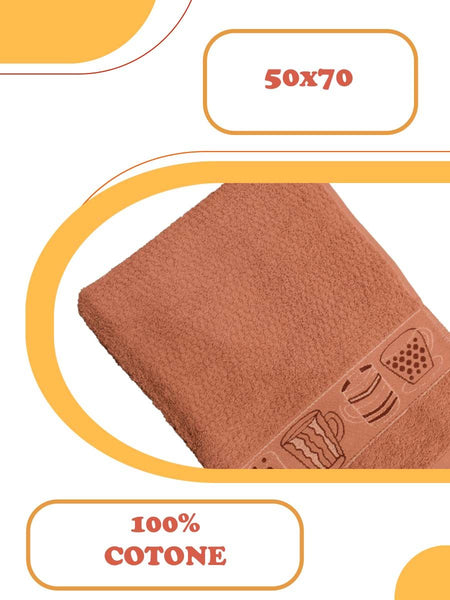 C00---daltex---STR CUKIROSA ANTICO.JPG