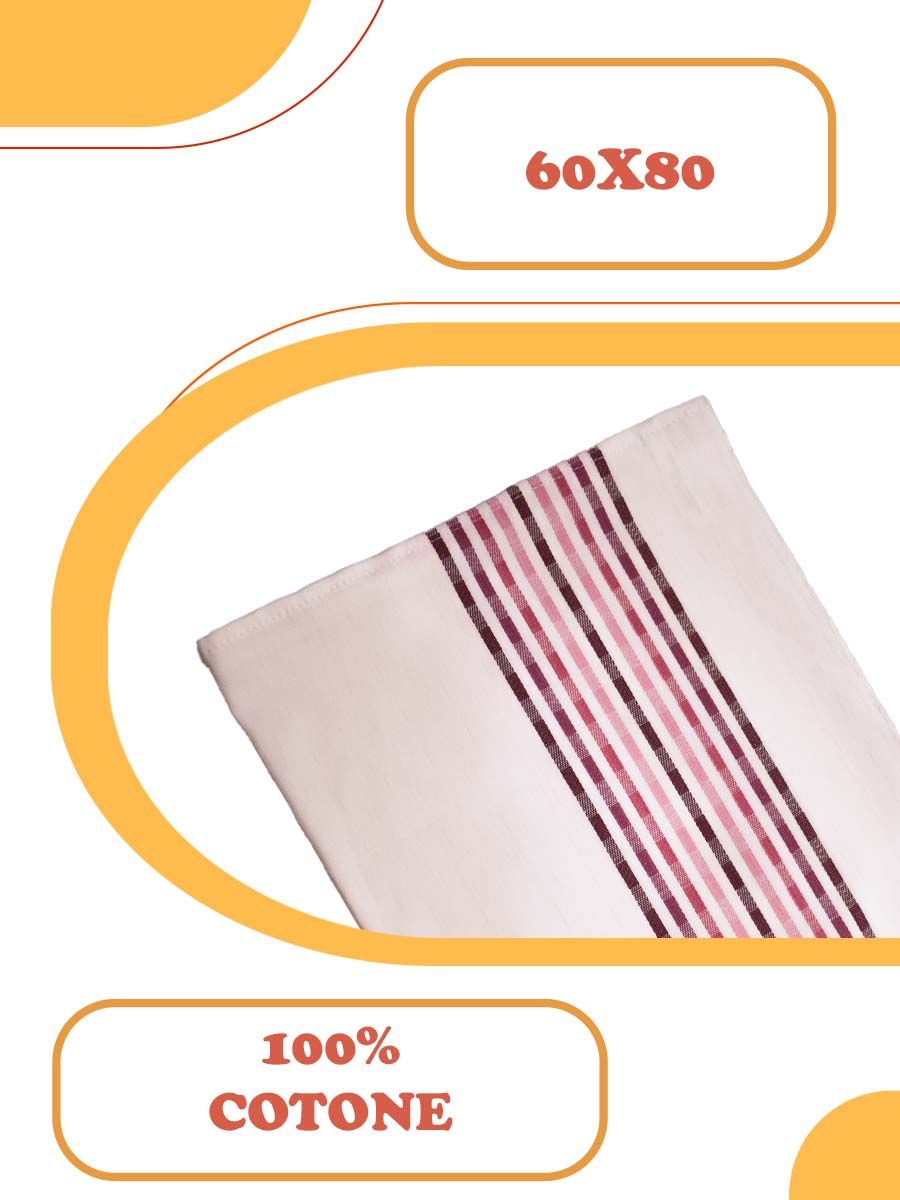 C00---daltex---STR DOMINOFUCSIA.JPG