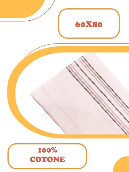 C00---daltex---STR DOMINOTORTORA.JPG