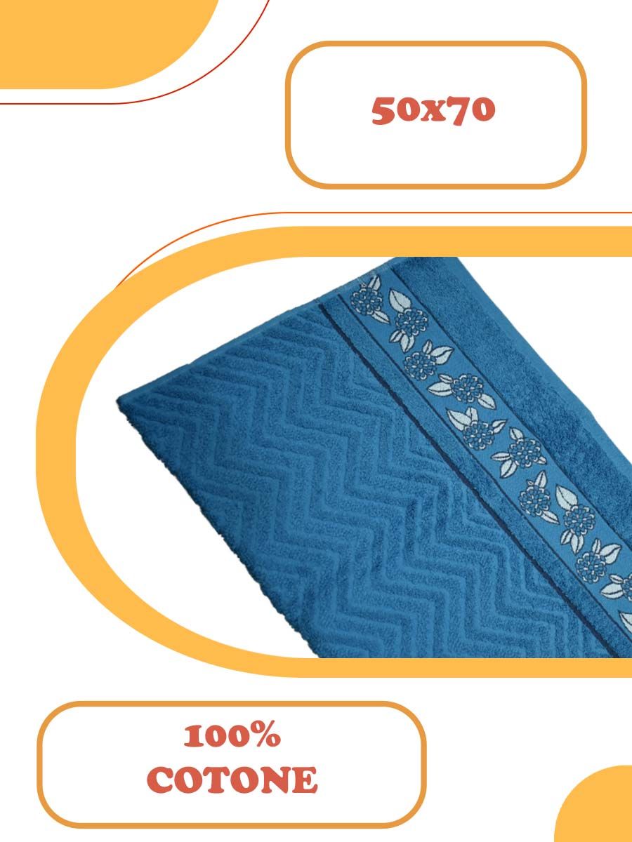 C00---daltex---STR FLORAOTTANIO.JPG