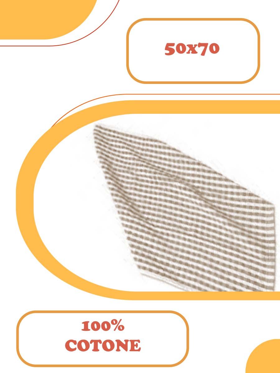 C00---daltex---STR POPCORNBEIGE.JPG