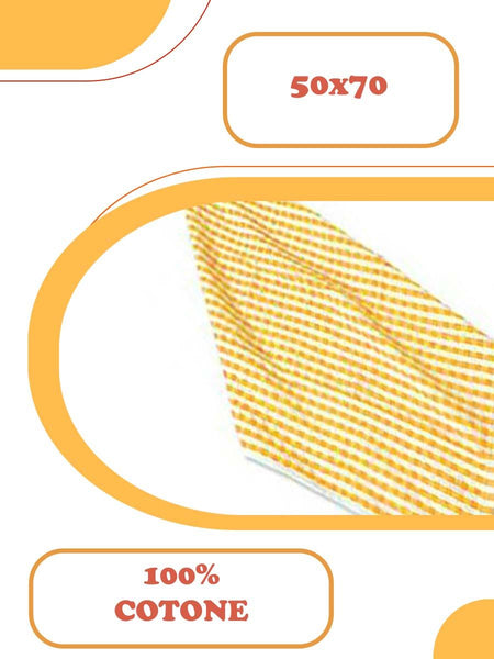 C00---daltex---STR POPCORNGIALLO.JPG