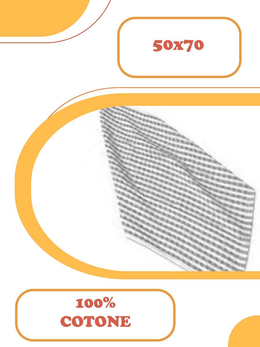 C00---daltex---STR POPCORNGRIGIO.JPG