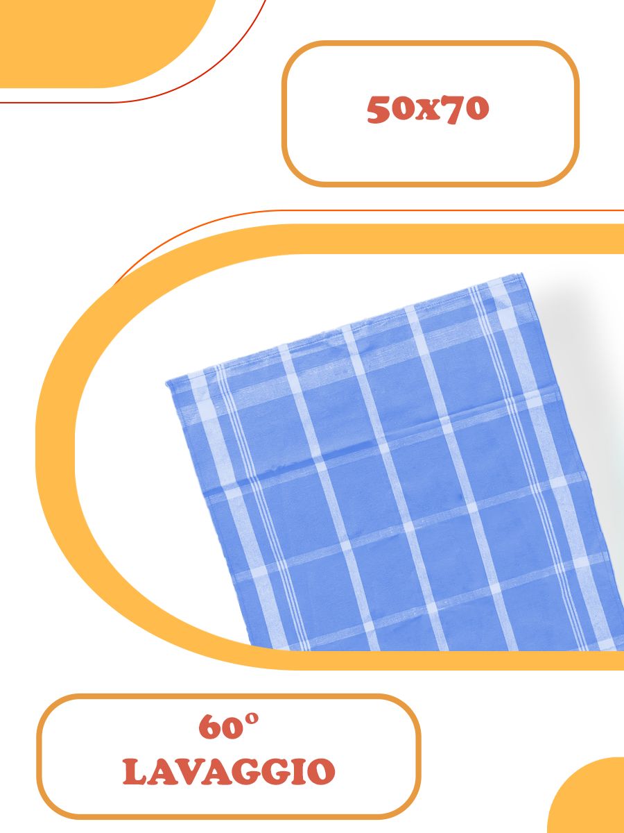C00---daltex---STR QUADROBLU_1_P.JPG