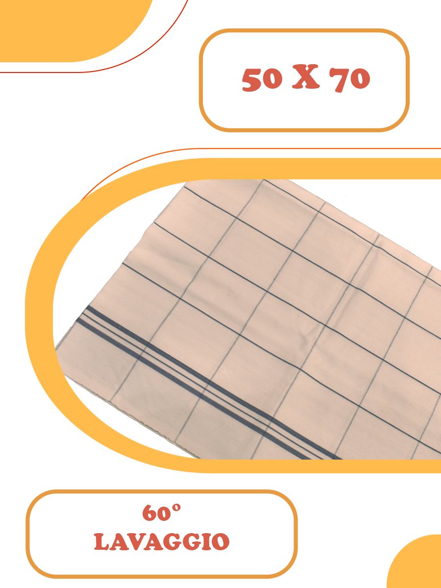 C00---daltex---STR QUADROBLU_2_P.JPG