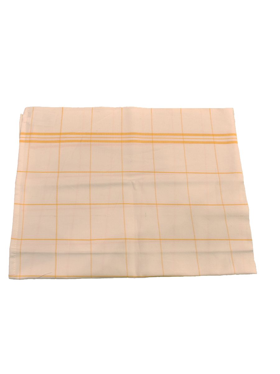 C00---daltex---STR QUADROGIALLO.JPG