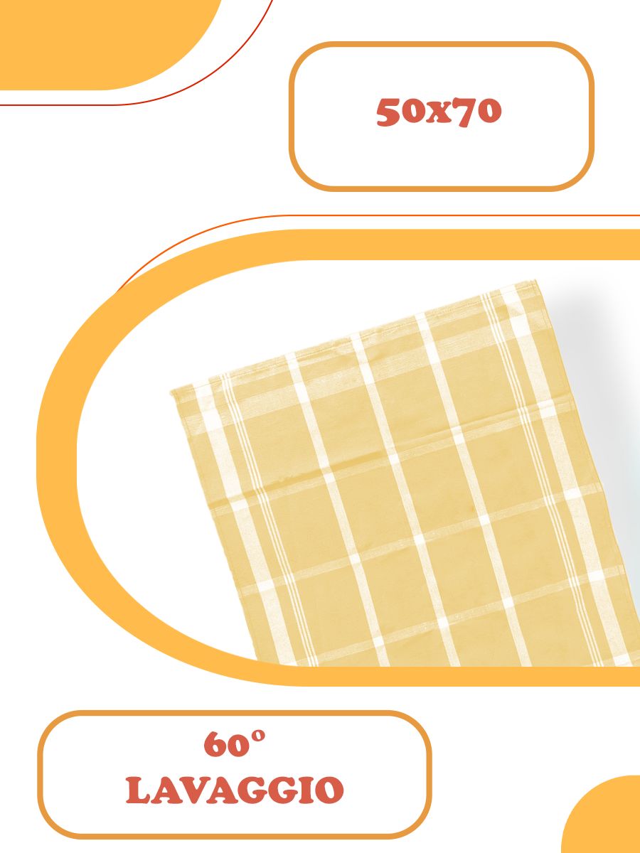 C00---daltex---STR QUADROGIALLO_1_P.JPG
