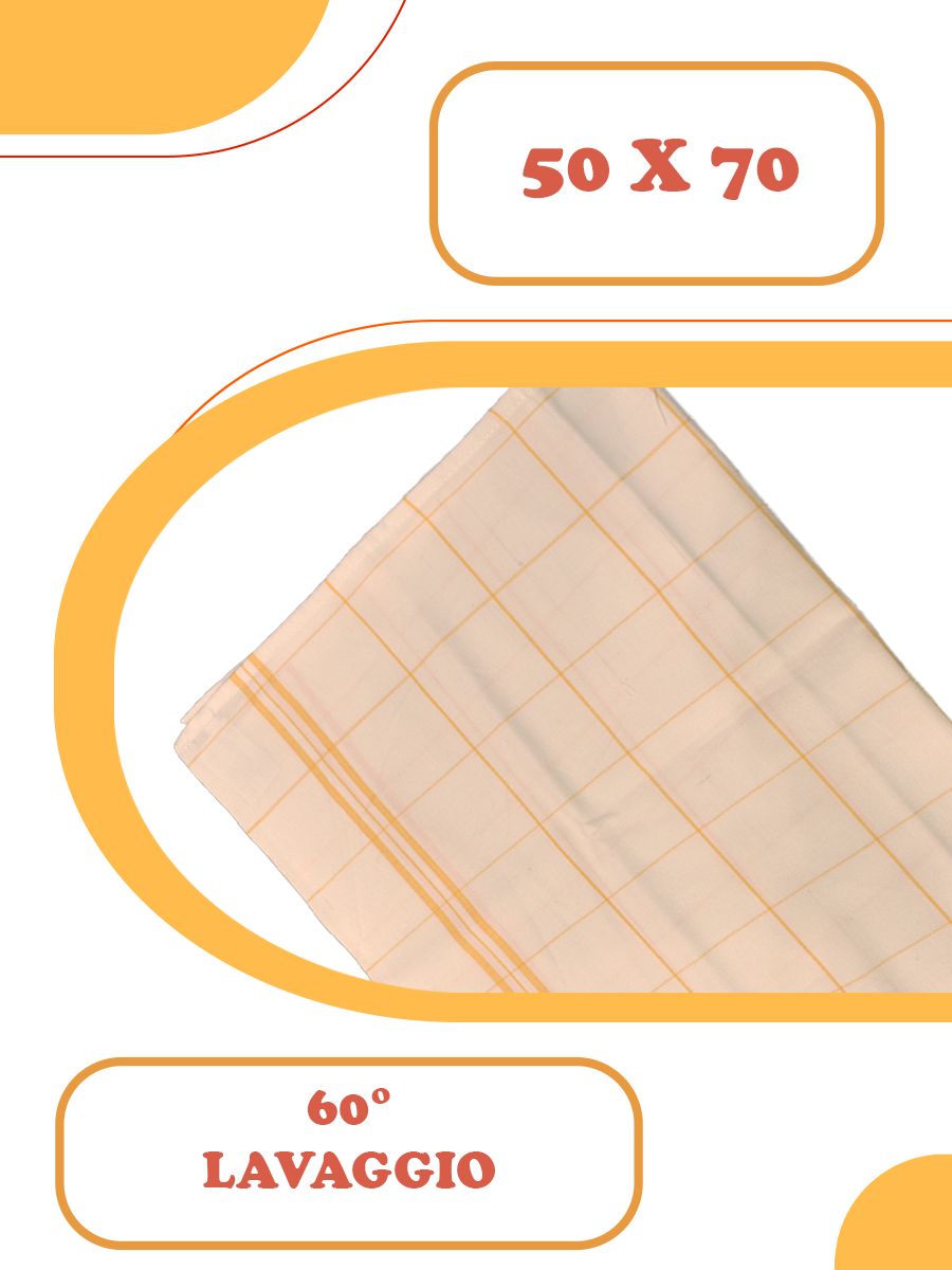 C00---daltex---STR QUADROGIALLO_2_P.JPG