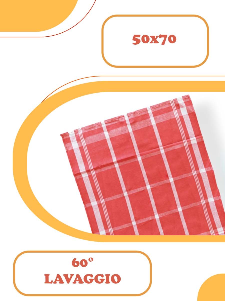 C00---daltex---STR QUADROROSSO.JPG